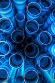 Descarga Los Mejores Fondos De Pantalla De Color Azul Gratis Im Blue Feeling Blue Blue Glass