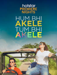 From strippers who run a crime ring to millennials exploring the ups and downs of modern relationships, these movies are perfect to watch on your next movie date with your so Gchhldlssfp74m