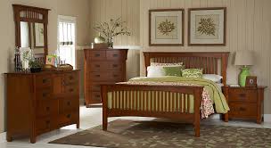 Homelegance Danville Bedroom Set Mission Style Bedrooms Oak Bedroom Furniture Oak Bedroom