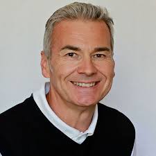 Why Renting an Email List Isn't As Shady As It Sounds