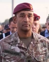 File:Brigadier Nathan Sempala-Ntege.jpg