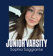 OFFICAL McNeil Cheerleading (@mcneilhscheer) • Instagram photos and videos