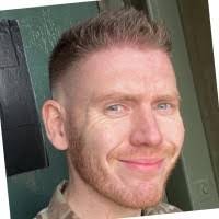 Aidan Barnes's Instagram, Twitter & Facebook