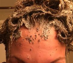We consulted with several pro's in the field to get some intel. What Really Happened When I Tried To Dye My Hair With Coffee More