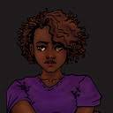 Lia and Ashy's Fic Recs — High School Musical Chad/Ryan Fics