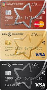 Aplica aici pentru cardul de cumparaturi star si platile online devin mai simple ca oricand. Plata In Rate Clinicile Dentocare