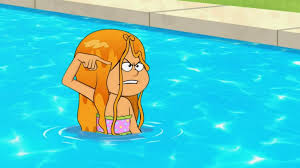 LES SISTERS | LA METHODE ZENDY •ÉPISODE ENTIER•