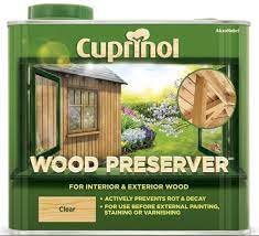 Cuprinol Garden Shades Paint Furniture Sheds Fences All Colours An Diy Direct Cuprinol Garden Shades Cuprinol Exterior Wood