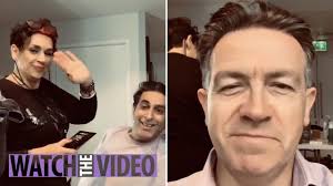 Ralph Lauren trolled by Still Game fans after £1,200 Cyber Monday outfit  makes wearer look like skinflint Tam Mullen