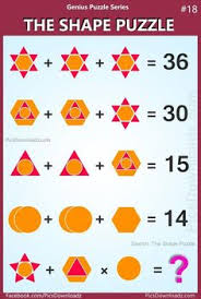 Juego de preguntas y respuestas equiliqua socialco comunicacion. 13 Ideas De Acertijos Acertijos Acertijos Matematicos Juegos De Matematicas