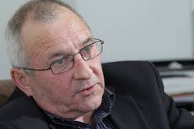 Former Tasmanian premier calls for upper house to be abolished