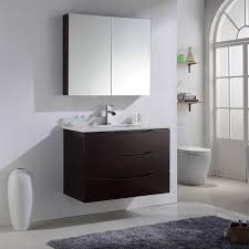 Shop modern bathroom vanities online for your bathroom remodel or renovation. Wall Mounted European Modern Dtc Bathroom Vanity With Mirror Cabinet Buy Bathroom Vanity Cabinet European Modern Bathroom Vanity Bathroom Mirror Cabinet Product On Alibaba Com