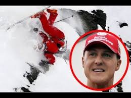 .посмотрите в instagram фото и видео michael schumacher (@michaelschumacher). Shumaher V Kome Schumacher In A Coma Youtube