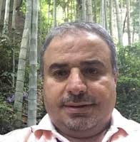 1800+ "Salameh" profiles