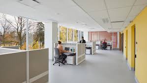 Scopri ricette, idee per la casa, consigli di stile e altre idee da provare. Forbo Flooring Systems United States