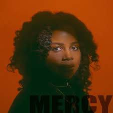 Excited for everyone to hear this beautiful, timeless album. Co written &  produced by @verskotzi @angrymobmusic with the exception of “Close to Me  “written with Quebec producer @drmsmusic @blocnotesmusic “Lover's Waltz”  written