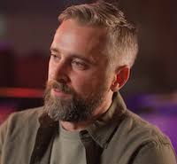 Composition — Music+Sound Awards