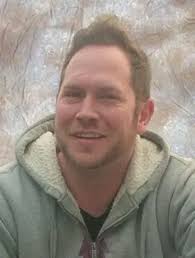 Obituary information for Grant Iain Moorhead