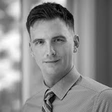 Profile for Ronald Monaco