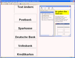 17 cool leitz 1685 vorlage word solche können adaptieren in ms word. Anleitung Zur Beschriftung Von Registerdeckblatter Mit Neteasyprint