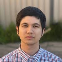 500+ "Earl -." profiles