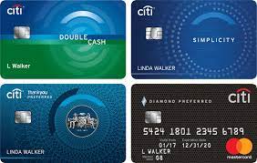 You can make payments, transfer balances, request credit limit increases, review your reward points and check for special offers. Www Citicards Com Login And Credit Card Account Online Guide Cash Bytes