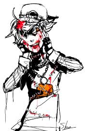 Voices (all of them are pitched down): Msparp Adventures Bro And Heinoustuck Dave Wattpad