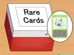 An organized collection will also help you. 6 Ways To Organize Pokemon Cards Wikihow