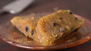 Maybe you would like to learn more about one of these? Halva Orange Spiced Semolina Pudding Cake With Dried Fruits And Nuts Greek Food Greek Cooking Greek Recipes By Diane Kochilas