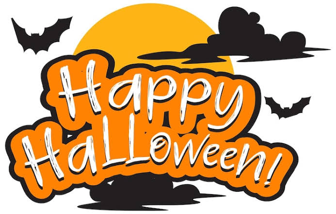 Happy halloween clip art Images - Free Download on Magnific (formerly Freepik)