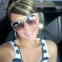 Profile Picture of Calee Chleboun (cjojo) - Profile - Pintereston Google