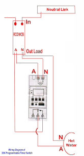 New Contactor Wiring Diagram Ac Unit Diagram Light Switch Wiring Diagram Chart