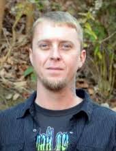 Obituary information for Thomas Jerard Ratliff