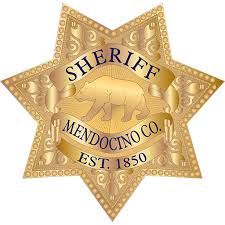 Maybe you would like to learn more about one of these? Welcome Mendocino County Sheriff S Office