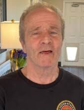 Robert "Bobby" Deene Enckler Obituary 2022