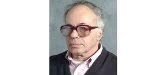 Lithuanian Jewish Community