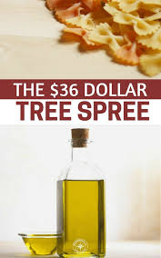 What This Prepper Buys The 36 Dollar Tree Spree Shtfpreparedness Survival Food Survival Prepping Prepper