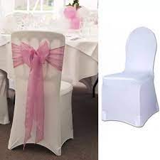 Maybe you would like to learn more about one of these? Housse De Chaise Integral Tissu Spandex Elastique En Lycra
