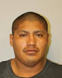 11-28-23 Suspects Charged in South Kona Assault Investigation