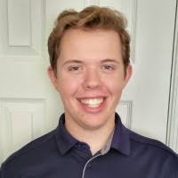 70+ "Swider" profiles