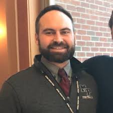 Chris Watt (@CWatt65)