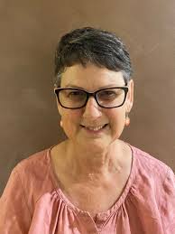 Meet the Team — Born to Fly