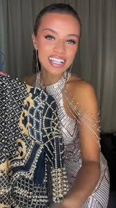 Bella Barnett Swim Review