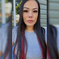 Will Candy Cane Lane and the Fab 40 be running tonight and are there other  areas to check out Christmas lights?