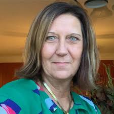 🏆 Vendor of the Year!