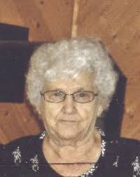 Doreen Kaiser's Instagram, Twitter & Facebook