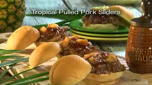 Full court press with greta van susteren. Kvly Tv Mr Food