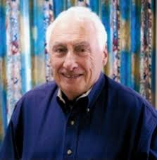 Abe Greenberg Obituary October 28, 2012