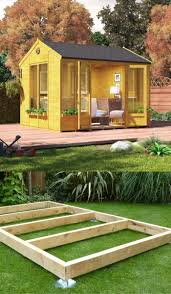 Storage Sheds Sheds For Sale Tuff Shed Home Depot Sheds Storage Buildings Rubbermaid Shed Shed Kits Building A Shed Shed Design Garden Storage Shed