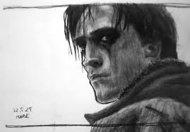 Mark Leo (@evangelion0) • Instagram photos and videos